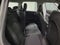 2023 MINI Cooper S Countryman Classic