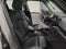 2023 MINI Cooper S Countryman Classic
