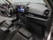 2023 MINI Cooper S Countryman Classic