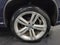 2016 Volkswagen Tiguan R-Line 4Motion