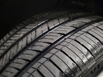 2016 Volkswagen Tiguan R-Line 4Motion