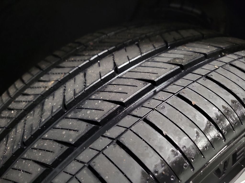 2016 Volkswagen Tiguan R-Line 4Motion