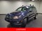 2016 Volkswagen Tiguan R-Line 4Motion