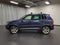 2016 Volkswagen Tiguan R-Line 4Motion