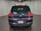 2016 Volkswagen Tiguan R-Line 4Motion