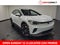 2022 Volkswagen ID.4 Pro S