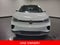 2022 Volkswagen ID.4 Pro S