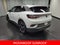 2022 Volkswagen ID.4 Pro S