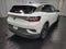 2022 Volkswagen ID.4 Pro S