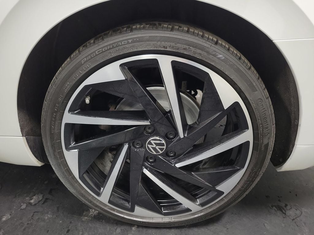 2023 Volkswagen Arteon 2.0T SEL Premium R-Line