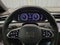 2023 Volkswagen Arteon 2.0T SEL Premium R-Line