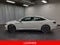 2023 Volkswagen Arteon 2.0T SEL Premium R-Line