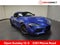2023 Toyota GR Supra 3.0 Premium