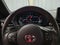 2023 Toyota GR Supra 3.0 Premium