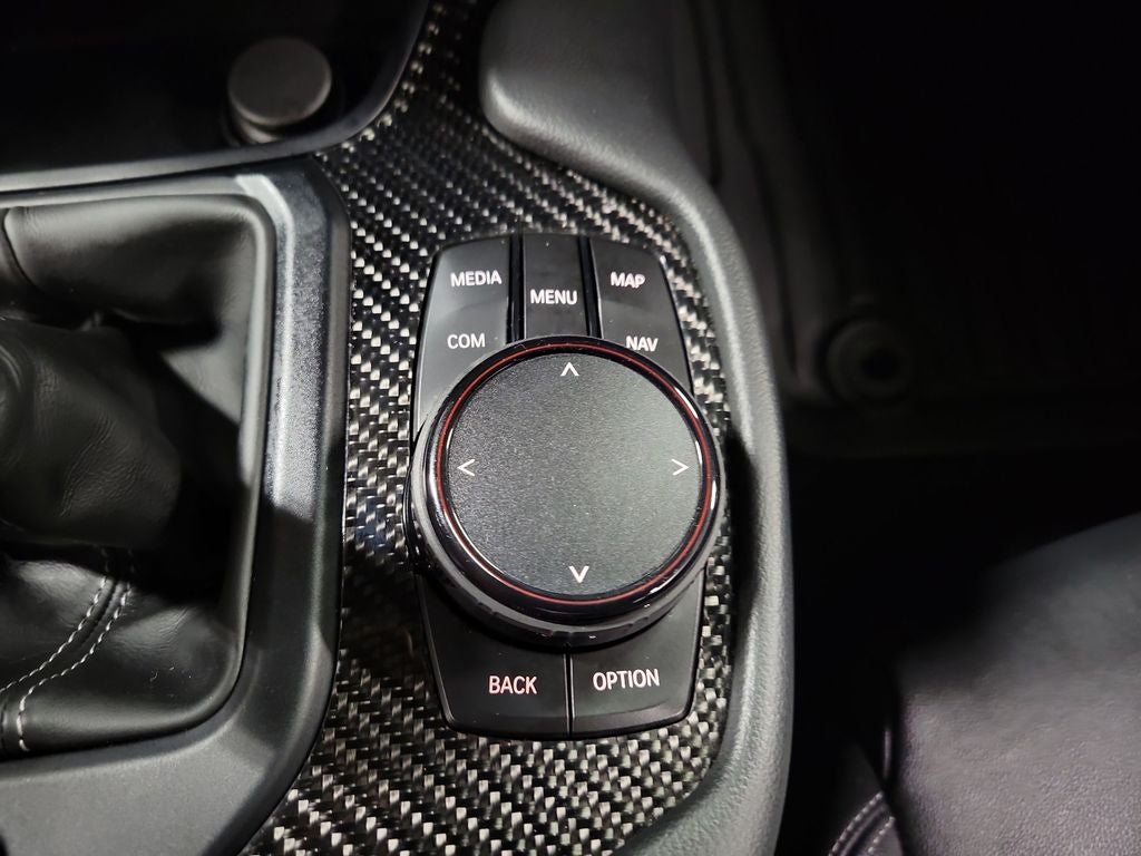 2023 Toyota GR Supra 3.0 Premium