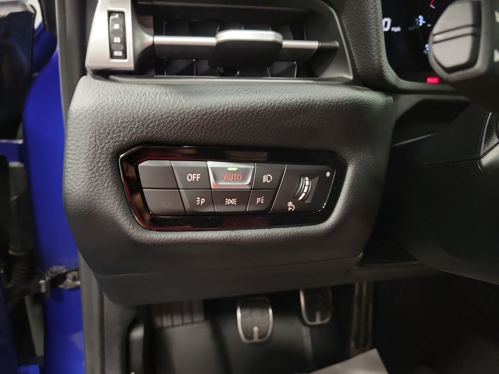 2023 Toyota GR Supra 3.0 Premium