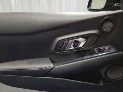 2023 Toyota GR Supra 3.0 Premium