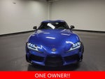 2023 Toyota GR Supra 3.0 Premium