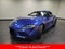 2023 Toyota GR Supra 3.0 Premium