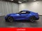 2023 Toyota GR Supra 3.0 Premium