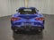 2023 Toyota GR Supra 3.0 Premium