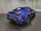 2023 Toyota GR Supra 3.0 Premium