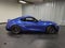 2023 Toyota GR Supra 3.0 Premium