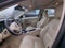 2015 Volvo S60 T5 Premier