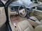 2015 Volvo S60 T5 Premier