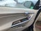 2015 Volvo S60 T5 Premier