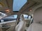 2015 Volvo S60 T5 Premier
