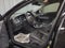 2018 Volvo S60 T5 Dynamic