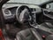 2016 Volvo S60 T6 Drive-E Platinum