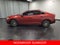2016 Volvo S60 T6 Drive-E Platinum