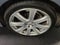 2017 Volvo S90 T6 Inscription