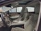 2017 Volvo S90 T6 Inscription