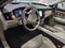 2017 Volvo S90 T6 Inscription