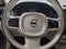 2017 Volvo S90 T6 Inscription