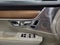 2017 Volvo S90 T6 Inscription