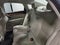 2017 Volvo S90 T6 Inscription
