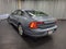 2017 Volvo S90 T6 Inscription