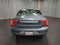 2017 Volvo S90 T6 Inscription