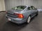 2017 Volvo S90 T6 Inscription