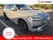 2024 Volvo XC90 B6 Plus Bright Theme