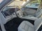 2024 Volvo XC90 B6 Plus Bright Theme