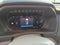 2024 Volvo XC90 B6 Plus Bright Theme