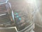 2024 Volvo XC90 B6 Plus Bright Theme