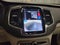 2024 Volvo XC90 B6 Plus Bright Theme