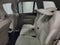 2024 Volvo XC90 B6 Plus Bright Theme