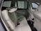 2024 Volvo XC90 B6 Plus Bright Theme